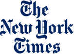 The New York Times