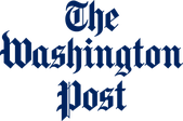 The Washington Post